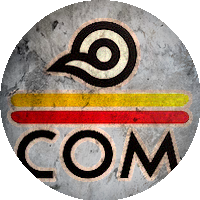 Logo Colegio Once México